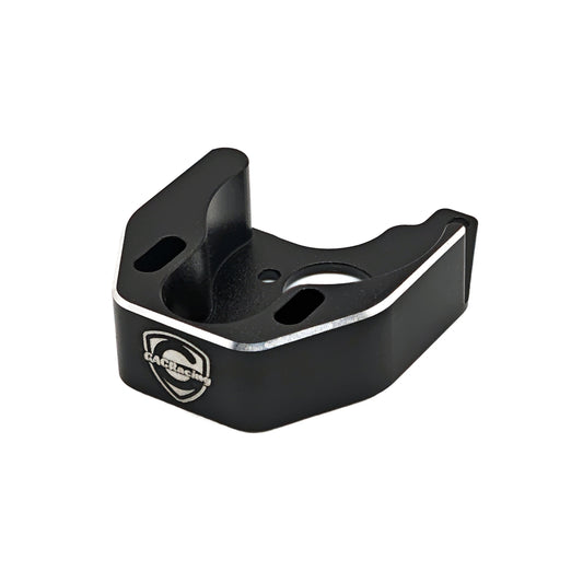 12.4mm hole motor mount for SCX24