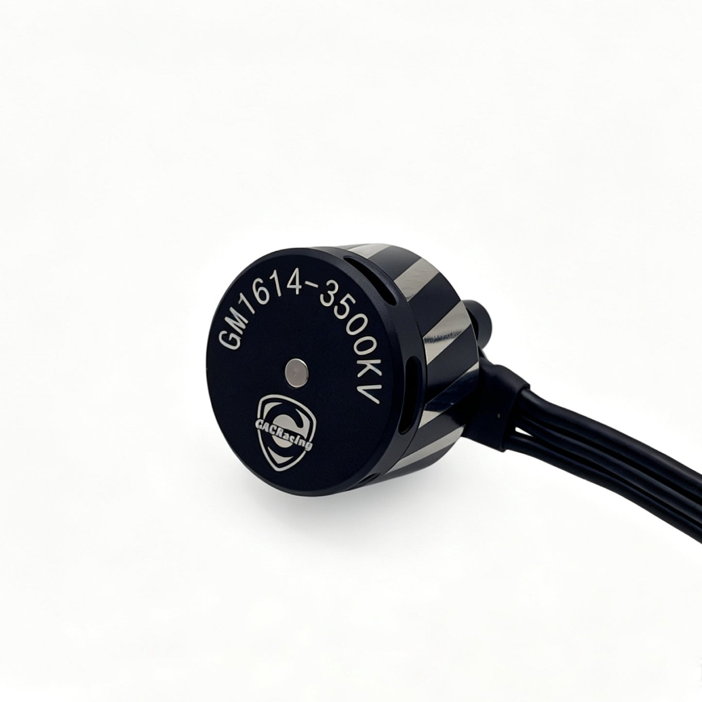 GM1614 and G40 PRO Power System for SCX30