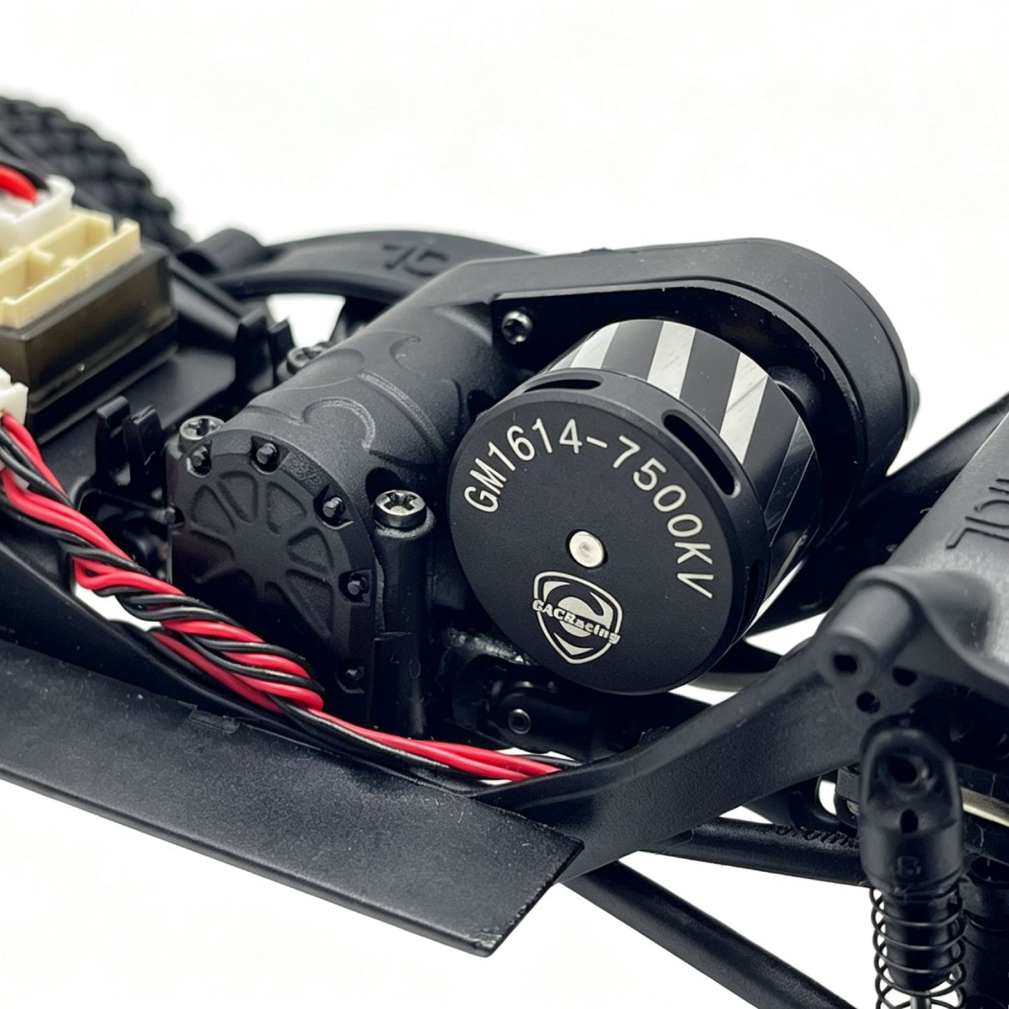 GM1614 Brushless Motor for SCX30