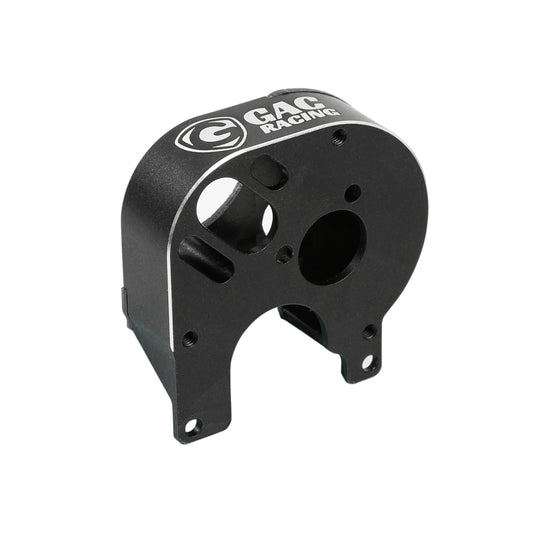 Aluminum CNC Motor Mount for SCX24