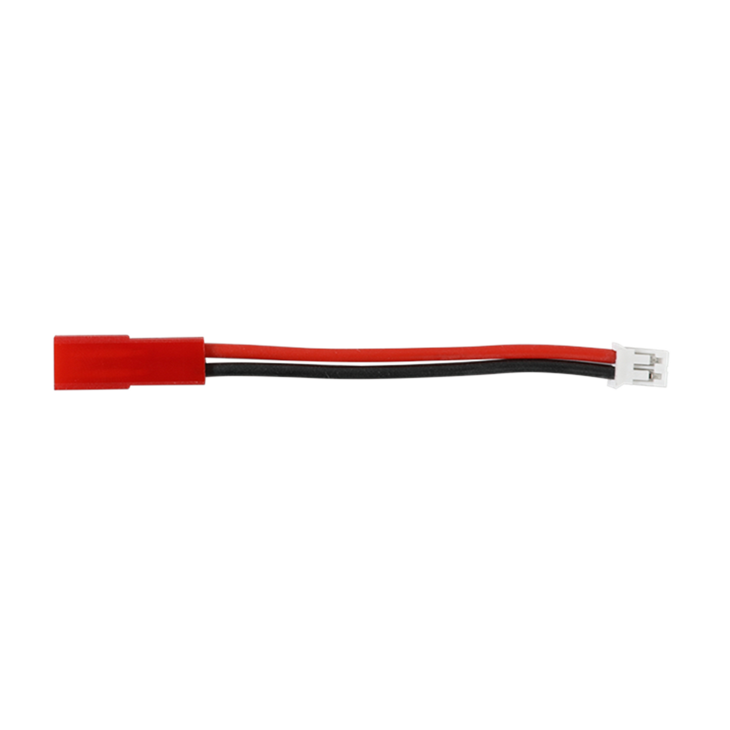 Male JST-RCY to PH2.0 2P Conversion Cable(70mm)