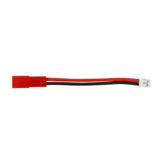 Male JST-RCY to PH2.0 2P Conversion Cable(70mm)