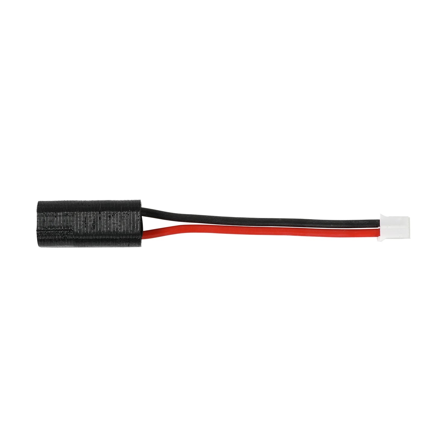 Male TRX4M to PH2.0 2P Conversion Cable(70mm)