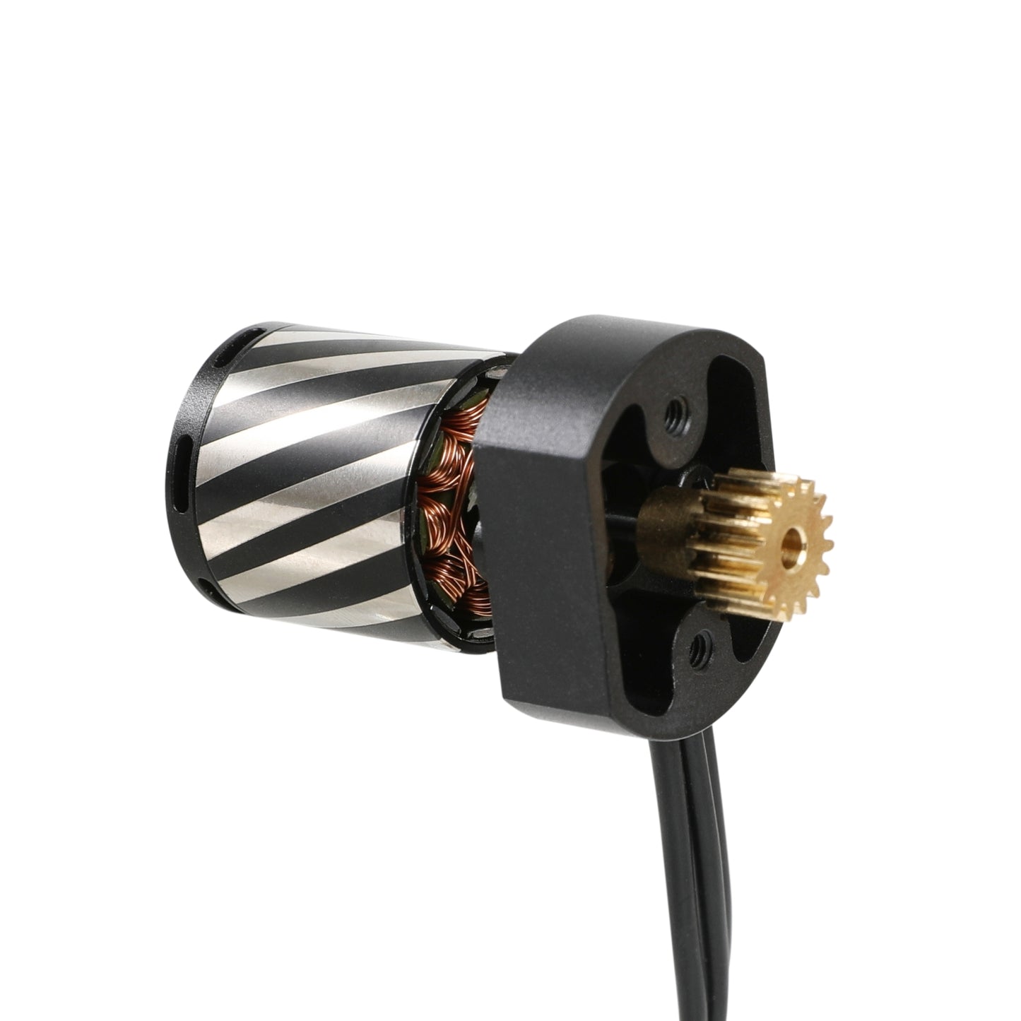 GM1621 V2 Brushless Motor 3500KV