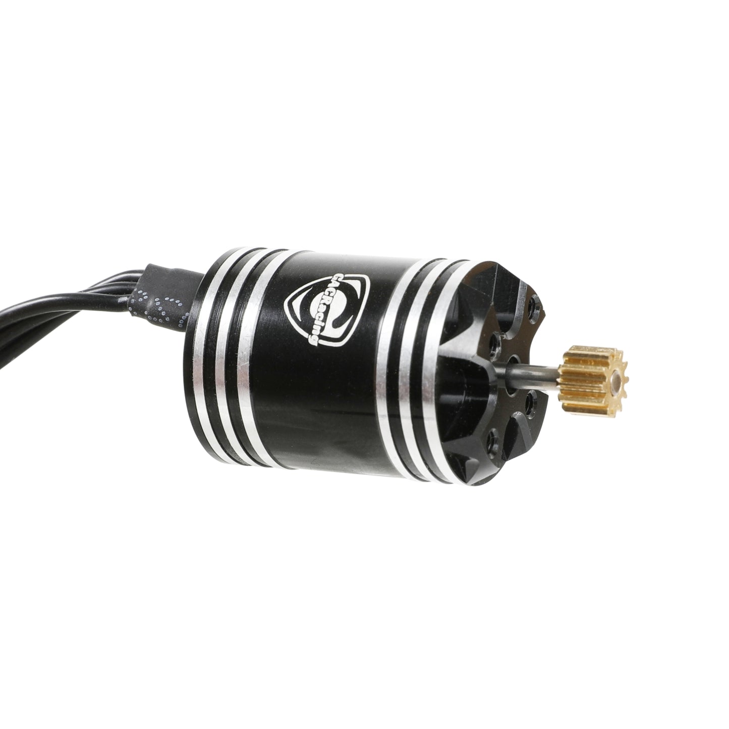 GM1825 Brushless Motor for Ascent18