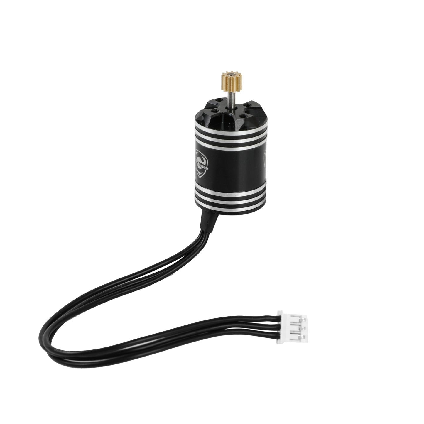 GM1825 Brushless Motor for SCX24