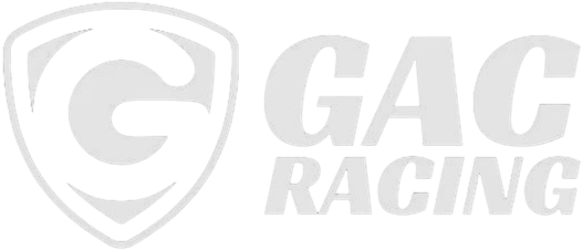GACRacing