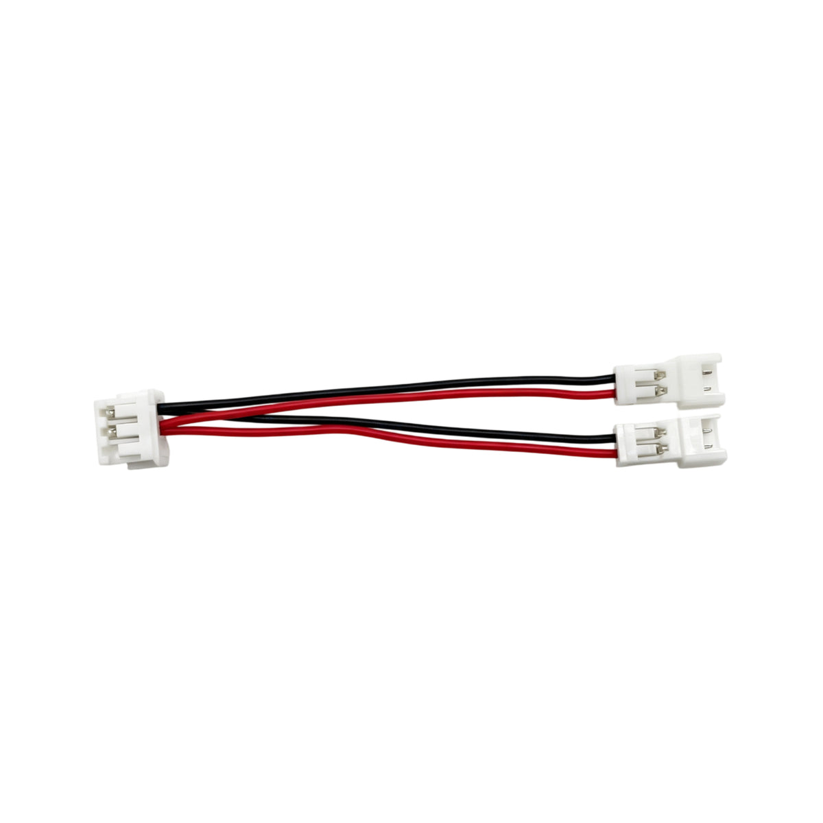 SCX30 LED Y connector