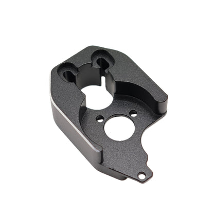 12.4mm hole Reverse motor mount for SCX24