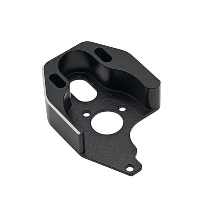 12.4mm hole motor mount for SCX24