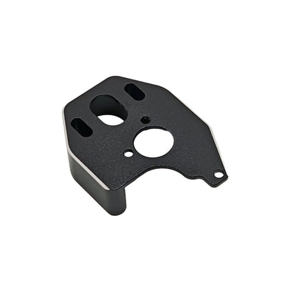 12.4mm hole motor mount for SCX24