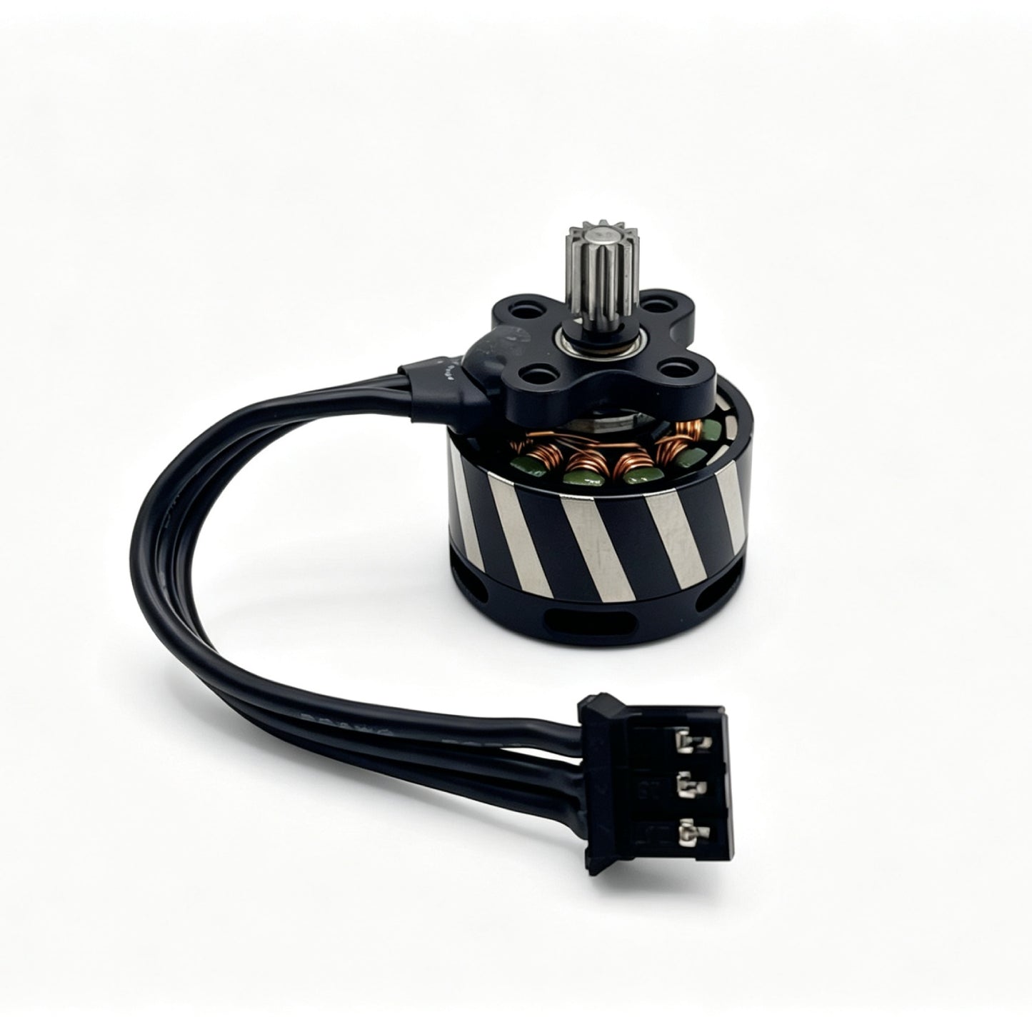 GM1614 Brushless Motor for SCX30