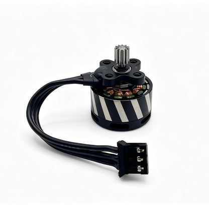 GM1614 Brushless Motor for SCX30