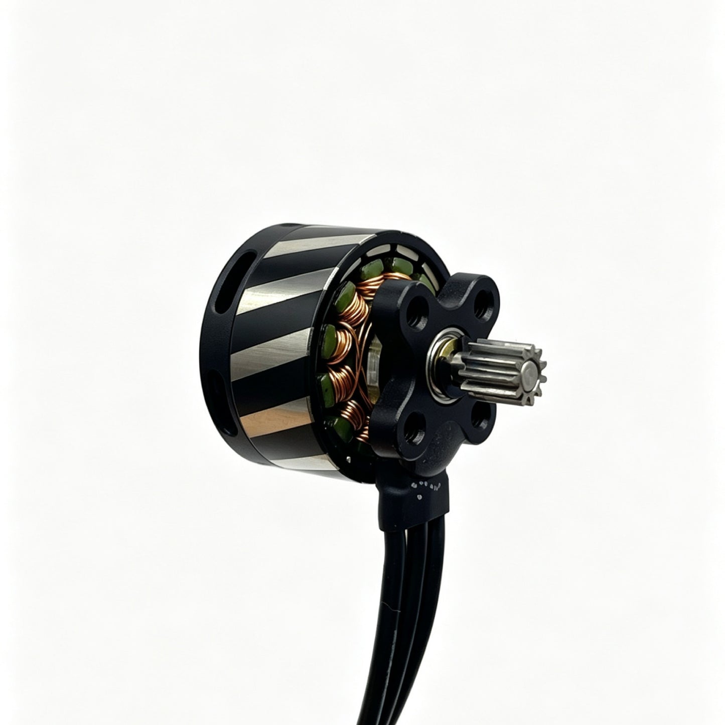 GM1614 Brushless Motor for SCX30