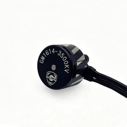 GM1614 Brushless Motor for SCX30
