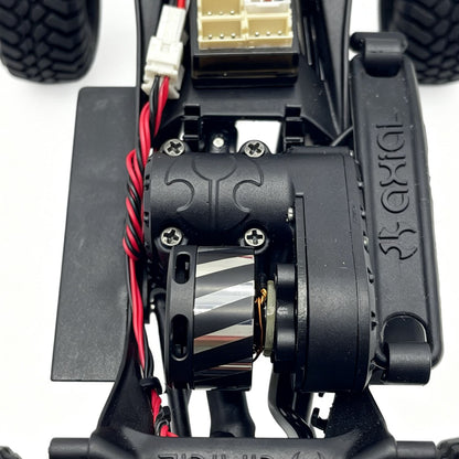 GM1614 Brushless Motor for SCX30