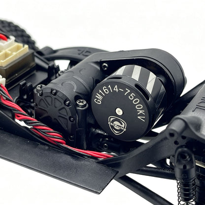 GM1614 Brushless Motor for SCX30