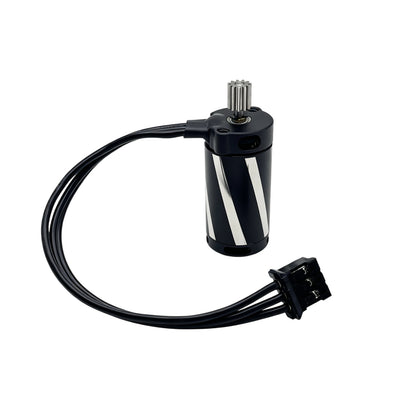 GM1223 and G40 PRO Power System for SCX30 SCX24 AX24 FCX24M