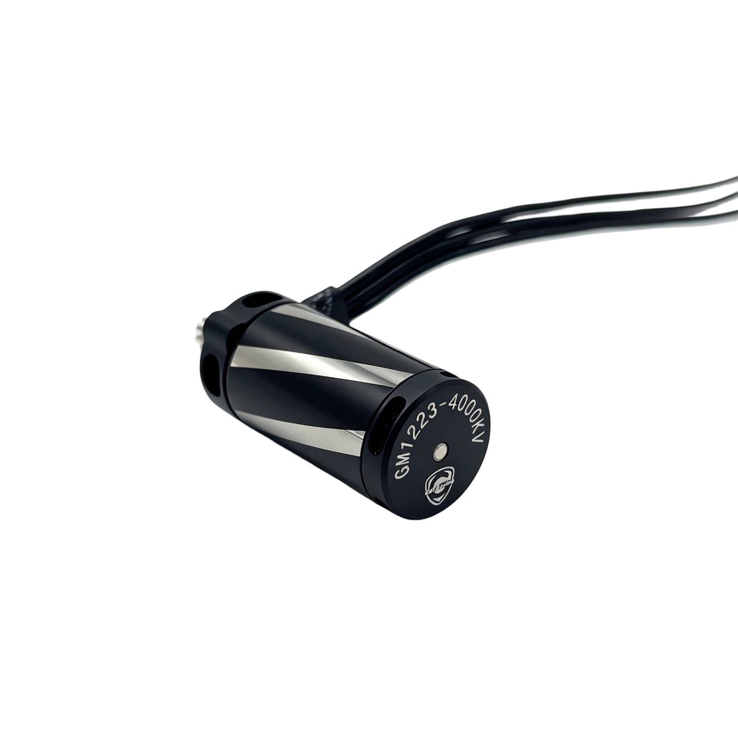 GM1223 and G40 PRO Power System for SCX30 SCX24 AX24 FCX24M