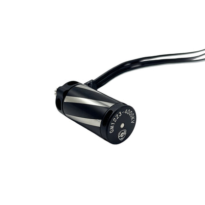 GM1223 and G40 PRO Power System for SCX30 SCX24 AX24 FCX24M