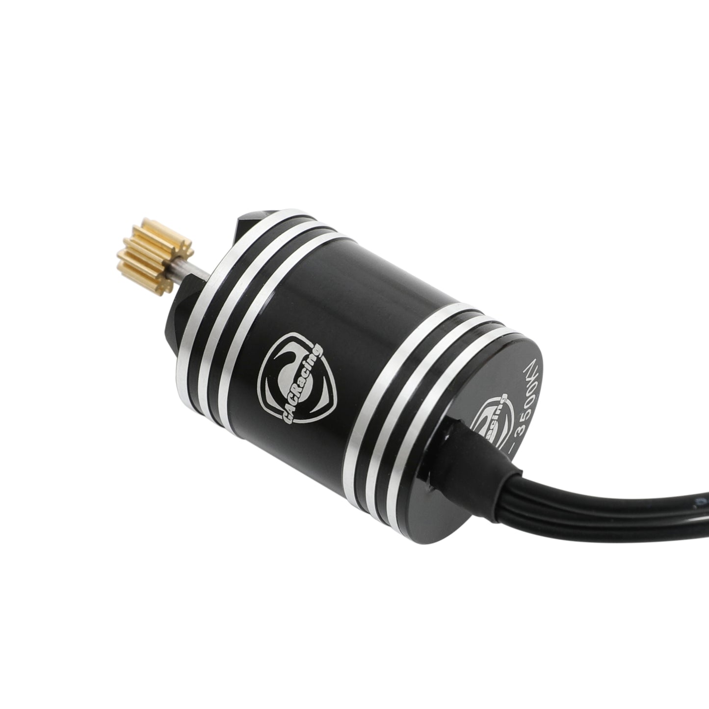 GM1825 and G40 Power System for FCX24 18