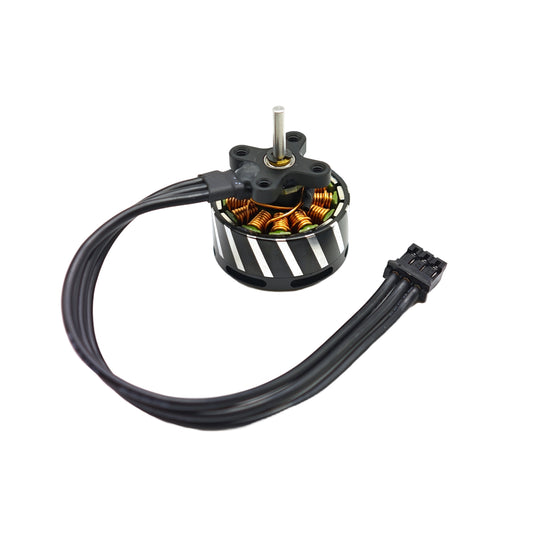 GM2217 Brushless Motor
