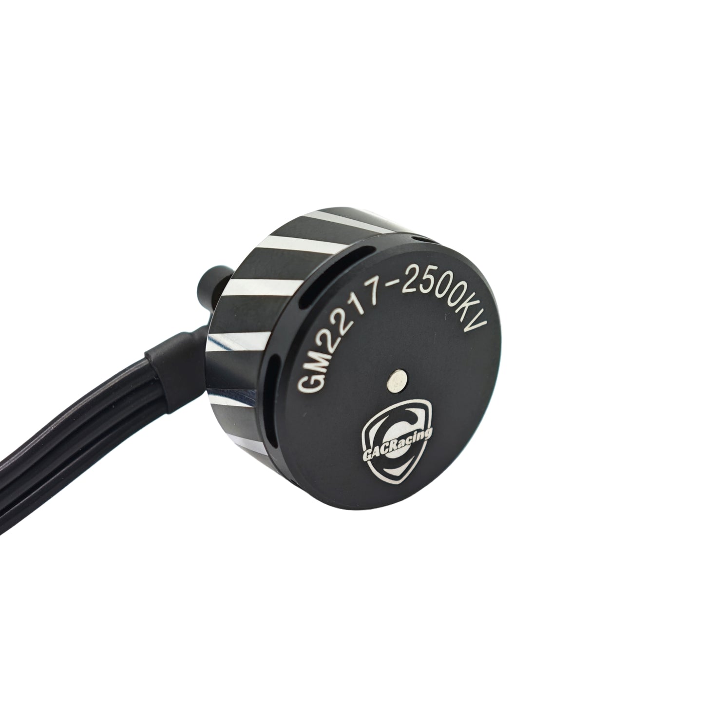 GM2217 and G40 Power System for TRX4M