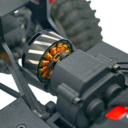 GM2217 Brushless Motor for Ascent18